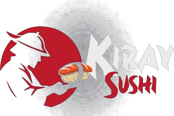 Kiray Sushi